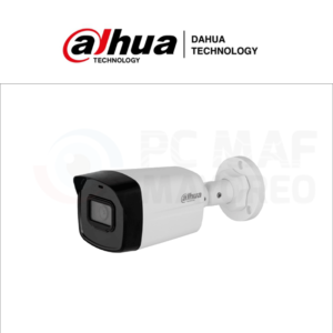 DAHUA BULLET IP 2 MP (IPC-B1E20)