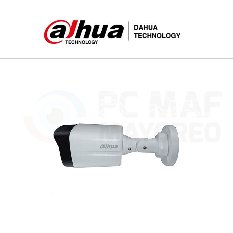 DAHUA BULLET IP 2 MP (IPC-B1E20) - Image 4