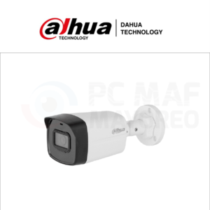 DAHUA BULLET 4 MP (IPC-B1E40)
