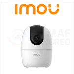IMOU RANGER 2 3MP 2K (IPC-K2EN-3H1W)