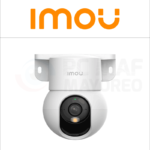 IMOU RANGER MINI 5MP DOMO MOTORIZADA (IPC-K2MN-5H1WE)