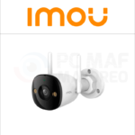 IMOU BULLET 2E 3MP 2K (IPC-K3DN-3H0WF)