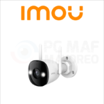 IMOU BULLET 2E 5MP 3K (IPC-K3DN-5H0WF)