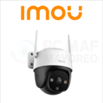 IMOU CRUISER SE 3K 5MP (IPC-K7CN-5H1WE)
