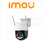 IMOU CRUISER SC 3MP 2K (IPC-K7FN-3H0WE)