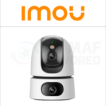 IMOU RANGER DUAL FULL COLOR 10MP (IPC-S2XN-10M0WED)