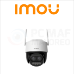 IMOU CRUISER Z DUAL 5+5MP ZOOM 12X (IPC-S7DN-5M0WEZ)