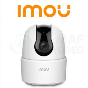 IMOU RANGER 2C TA32CN-L 3MP INTERIOR (IPC-TA32CN-L)