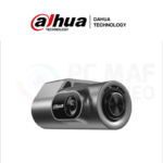 DAHUA DASH CAMERA (M1pro)