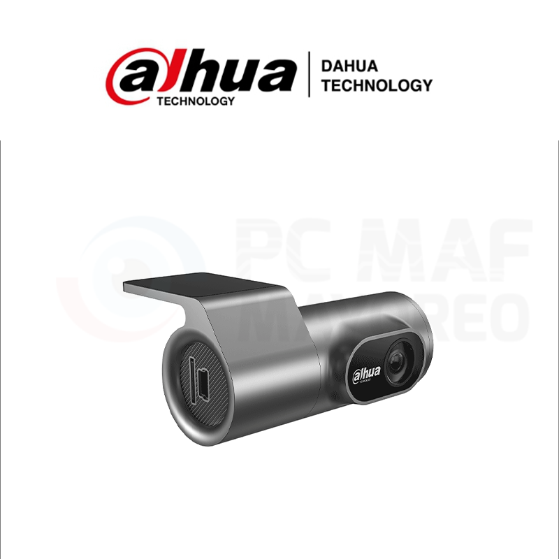 DAHUA DASH CAMERA (M1pro) - Image 2