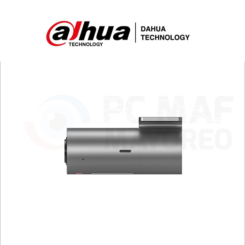 DAHUA DASH CAMERA (M1pro) - Image 3