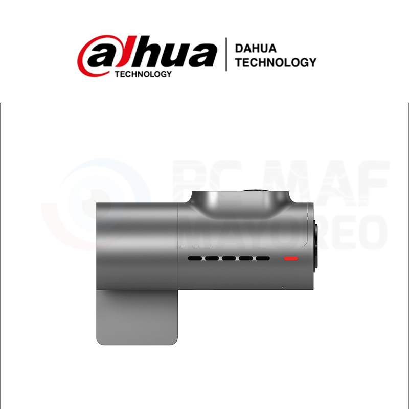 DAHUA DASH CAMERA (M1pro) - Image 4