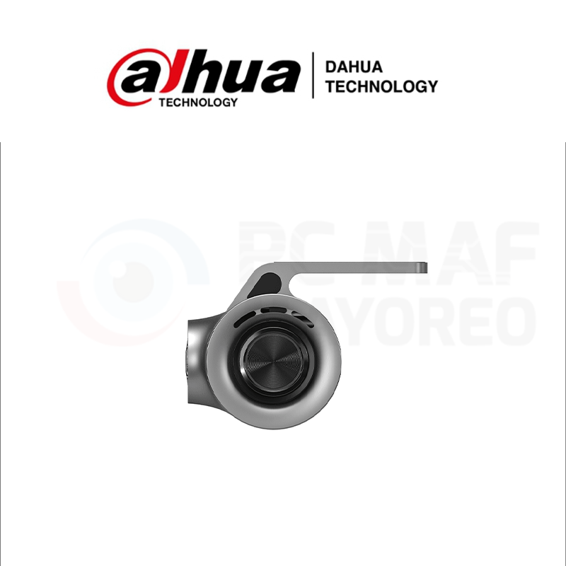 DAHUA DASH CAMERA (M1pro) - Image 5