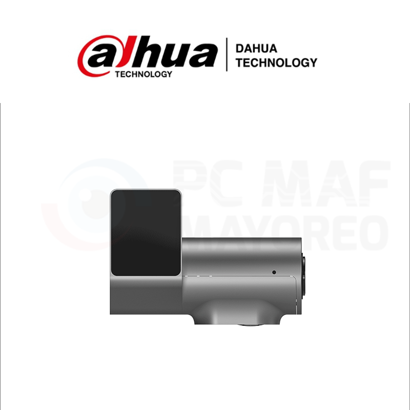 DAHUA DASH CAMERA (M1pro) - Image 6
