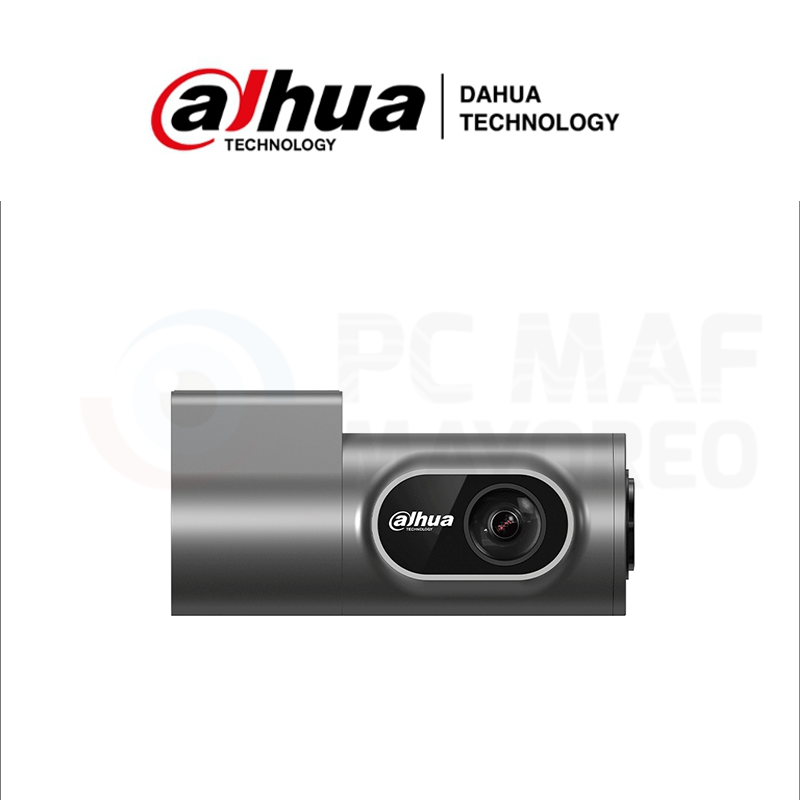 DAHUA DASH CAMERA (M1pro) - Image 7