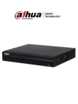 DAHUA NVR1108HS-8P-S3/H-NVR 8CH POE/ 8MP