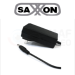 SAXXON FUENTE 12V 3 AMP (PSU1203)