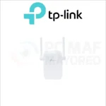 TP-LINK EXTENSOR DE RANGO AC 1200 (RE305)