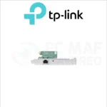 TP-LINK PCI-EXPRESS 10/100/1000 (TG-3468)