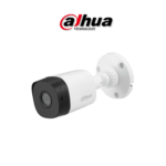 DAHUA B1A21N BULLET 2 MPX POLICARBONATO