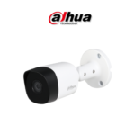DAHUA B2A21N BULLET 2MP METAL