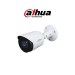 DAHUA HFW1200TN-A CAM BULLET 2MP C/ AUDIO