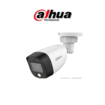 DAHUA HFW1209CN-A BULLET 2MP C/AUDIO Y FULL COLOR