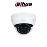 DAHUA HDBW1200EN DOMO 2MP ANTIVAND.