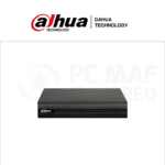 DAHUA DVR 32CH WIZSENSE 2MP LITE (XVR4232AN)